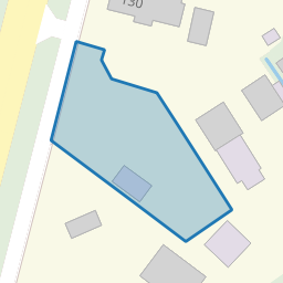 Perceel BBG01-C-3645