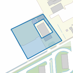 Perceel BBG01-C-3649