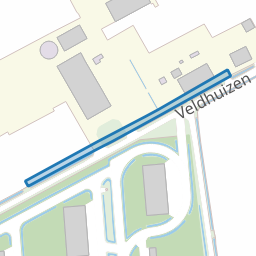 Perceel BBG01-C-3650