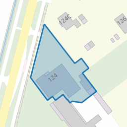 Perceel BBG01-C-3653