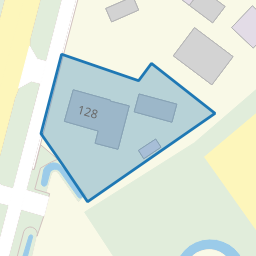 Perceel BBG01-C-3656