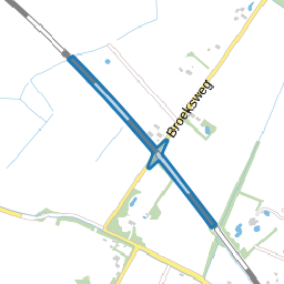 Perceel BBG01-D-1002