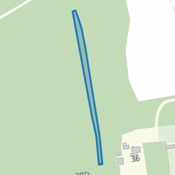 Perceel BBG01-D-1031