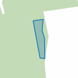 Perceel BBG01-D-1036