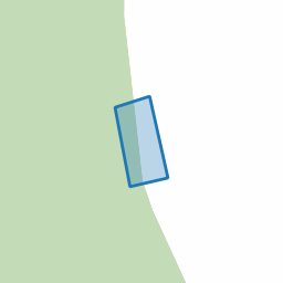 Perceel BBG01-D-1039