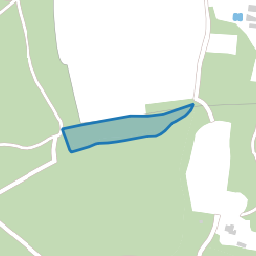 Perceel BBG01-D-1058