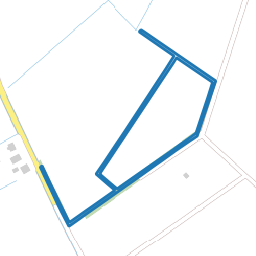 Perceel BBG01-D-1089