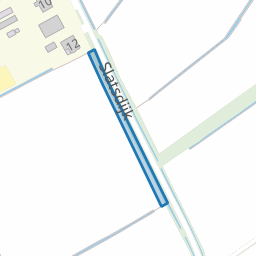 Perceel BBG01-D-1092