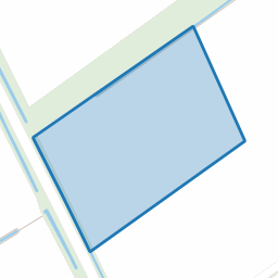 Perceel BBG01-D-1094