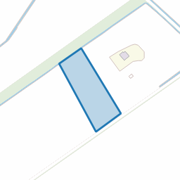 Perceel BBG01-D-1097