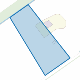 Perceel BBG01-D-1098