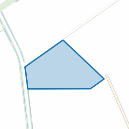 Perceel BBG01-D-1101