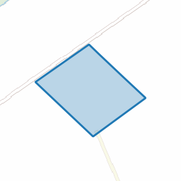 Perceel BBG01-D-1102