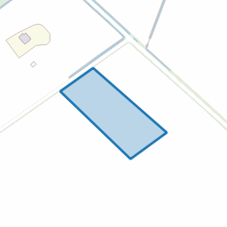 Perceel BBG01-D-1104