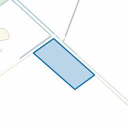 Perceel BBG01-D-1105