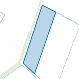 Perceel BBG01-D-1107