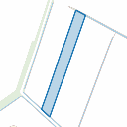 Perceel BBG01-D-1108