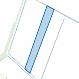 Perceel BBG01-D-1109