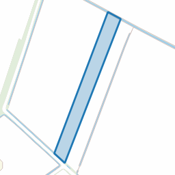 Perceel BBG01-D-1110