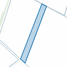 Perceel BBG01-D-1111