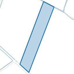 Perceel BBG01-D-1112