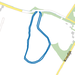 Perceel BBG01-D-1117