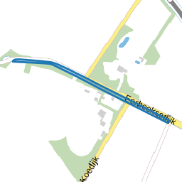 Perceel BBG01-D-1120