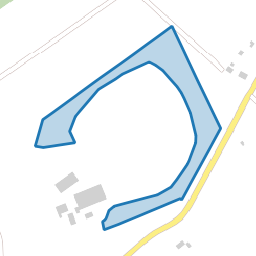 Perceel BBG01-D-1130