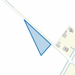 Perceel BBG01-D-1131