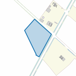 Perceel BBG01-D-1132