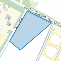 Perceel BBG01-D-1137