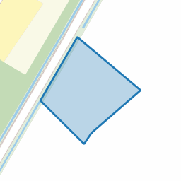 Perceel BBG01-D-1138