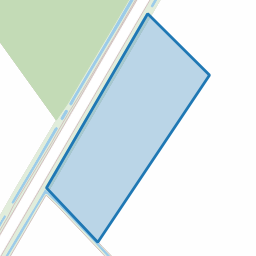 Perceel BBG01-D-1139