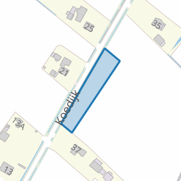 Perceel BBG01-D-1141