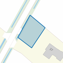 Perceel BBG01-D-1142