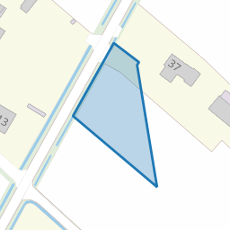 Perceel BBG01-D-1143