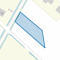 Perceel BBG01-D-1144