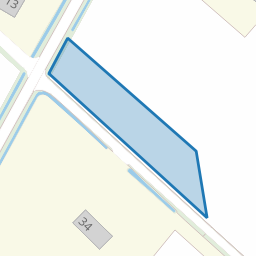 Perceel BBG01-D-1145