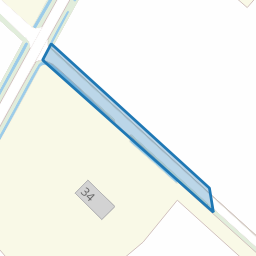 Perceel BBG01-D-1146