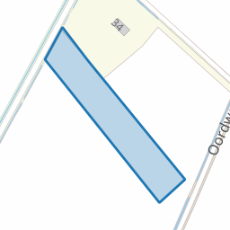 Perceel BBG01-D-1150