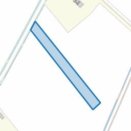 Perceel BBG01-D-1151