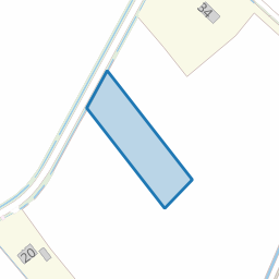 Perceel BBG01-D-1152