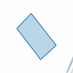 Perceel BBG01-D-1153