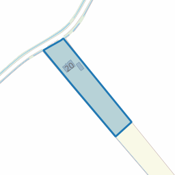 Perceel BBG01-D-1158