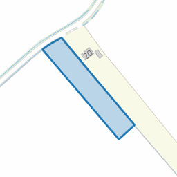 Perceel BBG01-D-1159