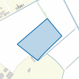 Perceel BBG01-D-1169