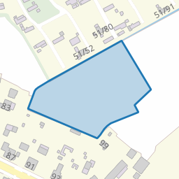 Perceel BBG01-D-1185