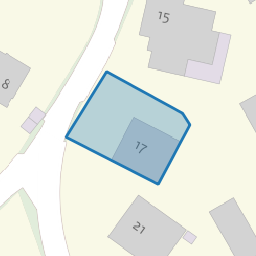 Perceel BBG01-D-1237