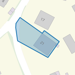 Perceel BBG01-D-1238