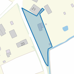 Perceel BBG01-D-1239